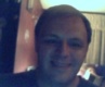 Greensburg Singles Site