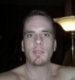 Greensburg Personals