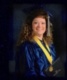 Greensburg Free Personals